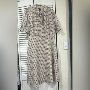 Ann Taylor